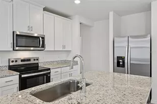 1125 Cumberland Trail Dr, Lake Hamilton, FL 33851 - Photo 17