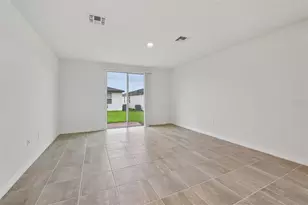 1125 Cumberland Trail Dr, Lake Hamilton, FL 33851 - Photo 9