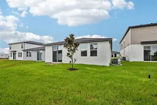 1125 Cumberland Trail Dr, Lake Hamilton, FL 33851 - Photo 35