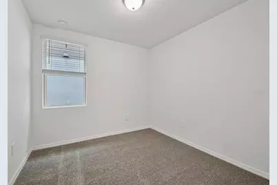 1125 Cumberland Trail Drive, Lake Hamilton, FL 33851 - Photo 23