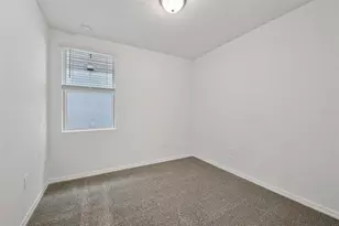 1125 Cumberland Trail Dr, Lake Hamilton, FL 33851 - Photo 23