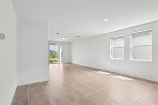 1130 Cumberland Trail Dr, Lake Hamilton, FL 33851 - Photo 23