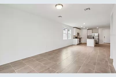 1130 Cumberland Trail Drive, Lake Hamilton, FL 33851 - Photo 13