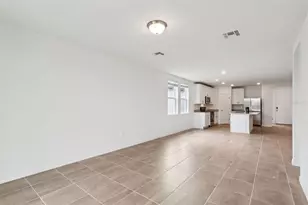 1130 Cumberland Trail Dr, Lake Hamilton, FL 33851 - Photo 13