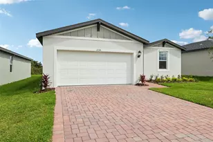 1130 Cumberland Trail Dr, Lake Hamilton, FL 33851 - Photo 3