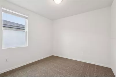 1130 Cumberland Trail Drive, Lake Hamilton, FL 33851 - Photo 25