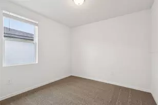 1130 Cumberland Trail Dr, Lake Hamilton, FL 33851 - Photo 25