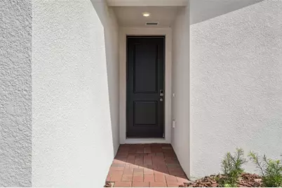 1130 Cumberland Trail Drive, Lake Hamilton, FL 33851 - Photo 11