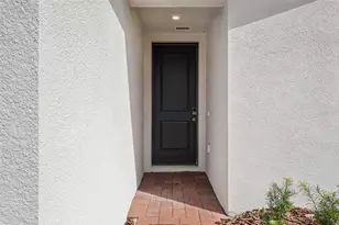 1130 Cumberland Trail Dr, Lake Hamilton, FL 33851 - Photo 11