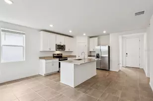 1130 Cumberland Trail Dr, Lake Hamilton, FL 33851 - Photo 15