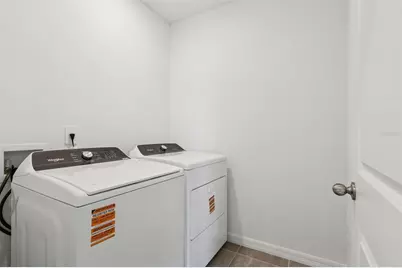 1130 Cumberland Trail Drive, Lake Hamilton, FL 33851 - Photo 5