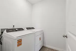 1130 Cumberland Trail Dr, Lake Hamilton, FL 33851 - Photo 5