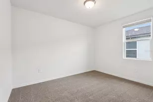 1130 Cumberland Trail Dr, Lake Hamilton, FL 33851 - Photo 27