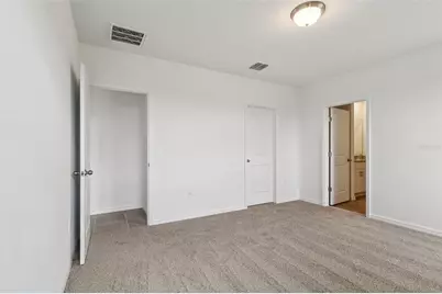 1130 Cumberland Trail Drive, Lake Hamilton, FL 33851 - Photo 29