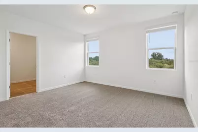 1130 Cumberland Trail Drive, Lake Hamilton, FL 33851 - Photo 7