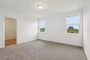 1130 Cumberland Trail Dr, Lake Hamilton, FL 33851 - Photo 7