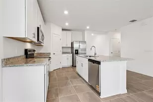 1130 Cumberland Trail Dr, Lake Hamilton, FL 33851 - Photo 19