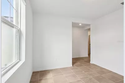 1130 Cumberland Trail Drive, Lake Hamilton, FL 33851 - Photo 21