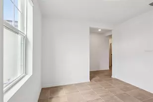 1130 Cumberland Trail Dr, Lake Hamilton, FL 33851 - Photo 21