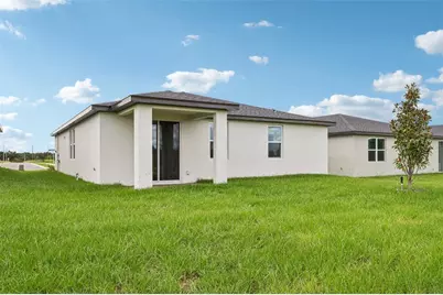 1130 Cumberland Trail Drive, Lake Hamilton, FL 33851 - Photo 1