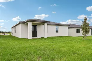 1130 Cumberland Trail Dr, Lake Hamilton, FL 33851 - Photo 1