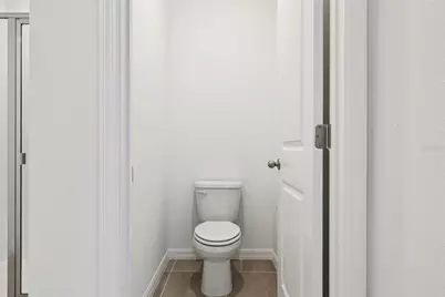 1130 Cumberland Trail Drive, Lake Hamilton, FL 33851 - Photo 31