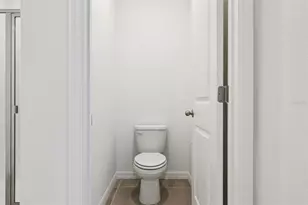 1130 Cumberland Trail Dr, Lake Hamilton, FL 33851 - Photo 31