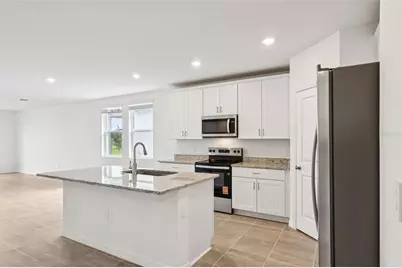 1130 Cumberland Trail Drive, Lake Hamilton, FL 33851 - Photo 17