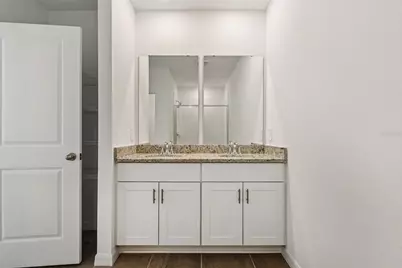 1130 Cumberland Trail Drive, Lake Hamilton, FL 33851 - Photo 9