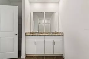 1130 Cumberland Trail Dr, Lake Hamilton, FL 33851 - Photo 9