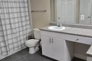 204 E South St, Orlando, FL 32801 - Photo 13