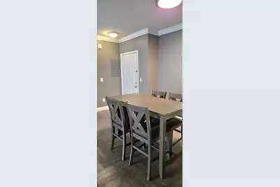 204 E South Street #4056, Orlando, FL 32801 - Photo 7