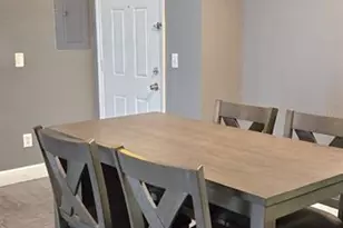 204 E South St, Orlando, FL 32801 - Photo 7