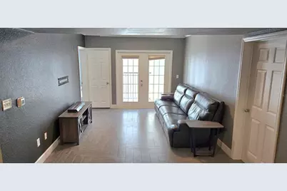 204 E South Street #4056, Orlando, FL 32801 - Photo 3