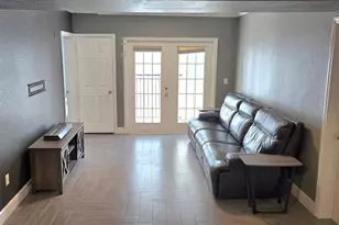 204 E South St, Orlando, FL 32801 - Photo 3