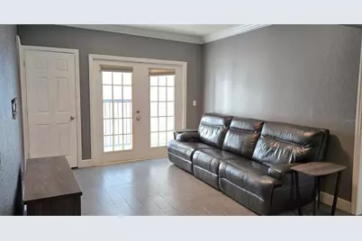 204 E South Street #4056, Orlando, FL 32801 - Photo 5