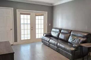 204 E South St, Orlando, FL 32801 - Photo 5