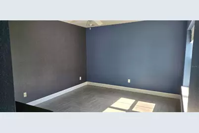 204 E South Street #4056, Orlando, FL 32801 - Photo 11