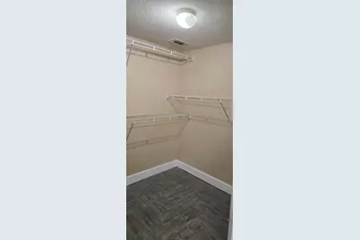 204 E South Street #4056, Orlando, FL 32801 - Photo 17