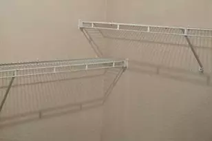 204 E South St, Orlando, FL 32801 - Photo 17