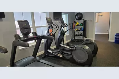 204 E South Street #4056, Orlando, FL 32801 - Photo 25