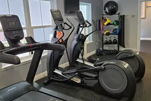 204 E South St, Orlando, FL 32801 - Photo 25