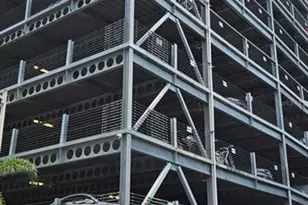 204 E South St, Orlando, FL 32801 - Photo 23