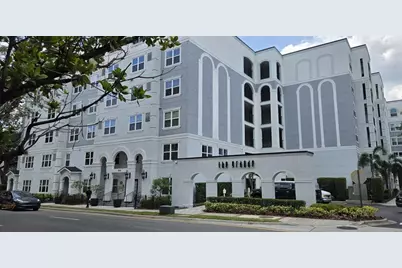 204 E South Street #4056, Orlando, FL 32801 - Photo 1