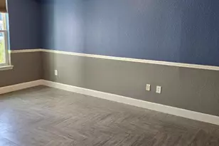 204 E South St, Orlando, FL 32801 - Photo 15