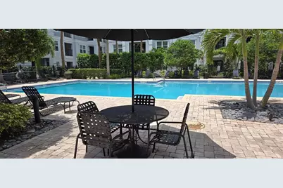 204 E South Street #4056, Orlando, FL 32801 - Photo 19