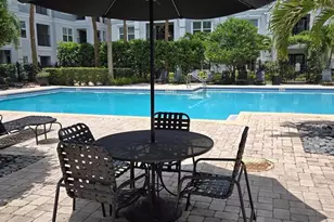 204 E South St, Orlando, FL 32801 - Photo 19