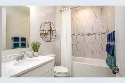 74 Greentree Street, Homosassa, FL 34446 - Photo 15