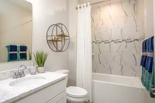 74 Greentree St, Homosassa, FL 34446 - Photo 15