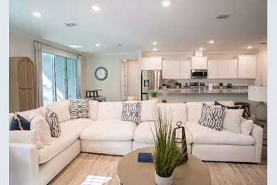 74 Greentree Street, Homosassa, FL 34446 - Photo 9